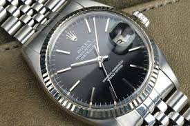 Rolex DateJust Replica